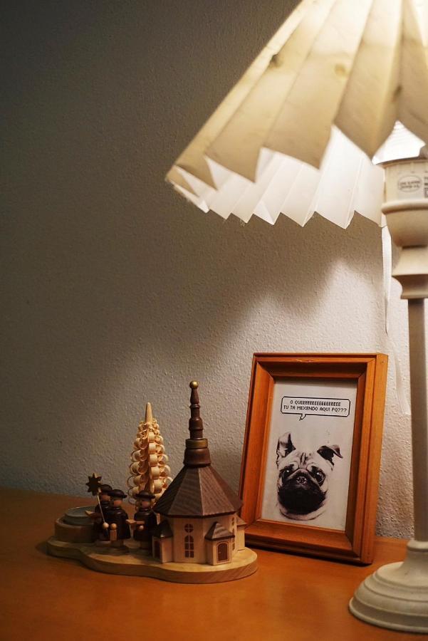 Manee Guesthouse And Record บ้านมานี Chiang Mai Esterno foto